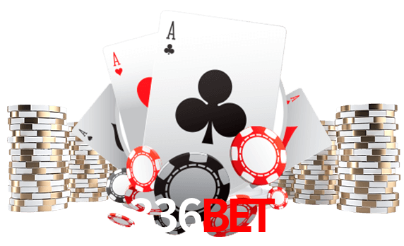 Jogue jogos de pôquer em 336BET