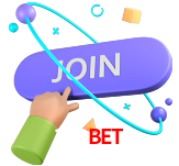 Junte-se ao cassino 336BET hoje mesmo
