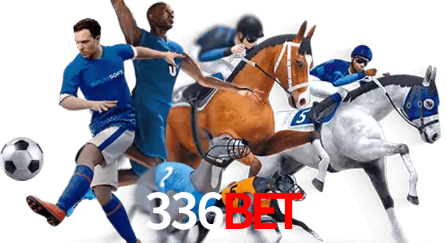 336BET