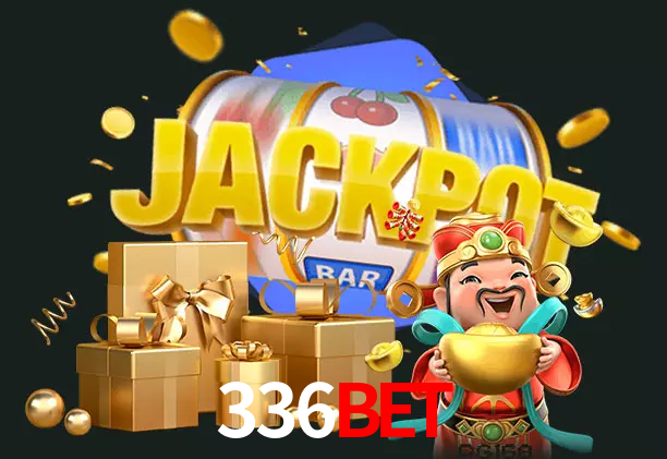 336BET bet
