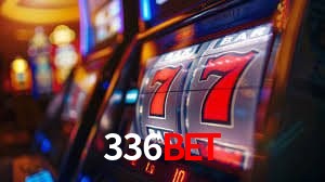 Requisitos do APK da 336BET para Android