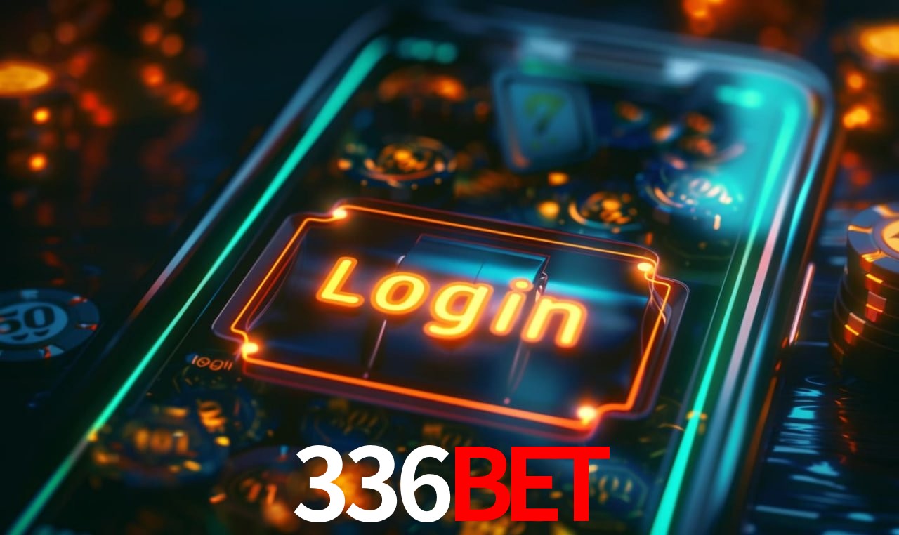 Sports Statistics 336BET