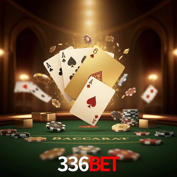 Spaceman Game 336BET