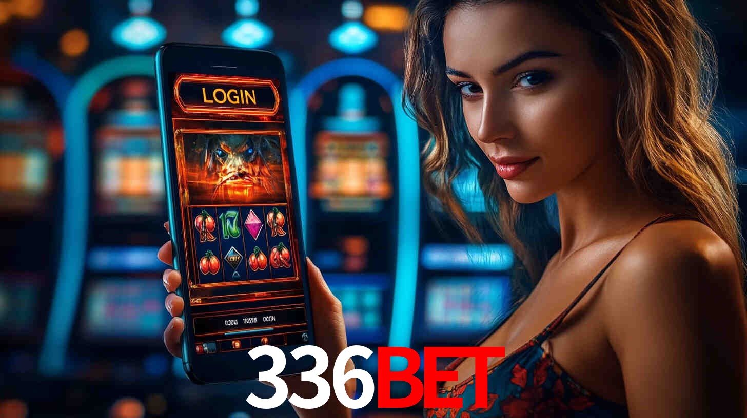 336BET