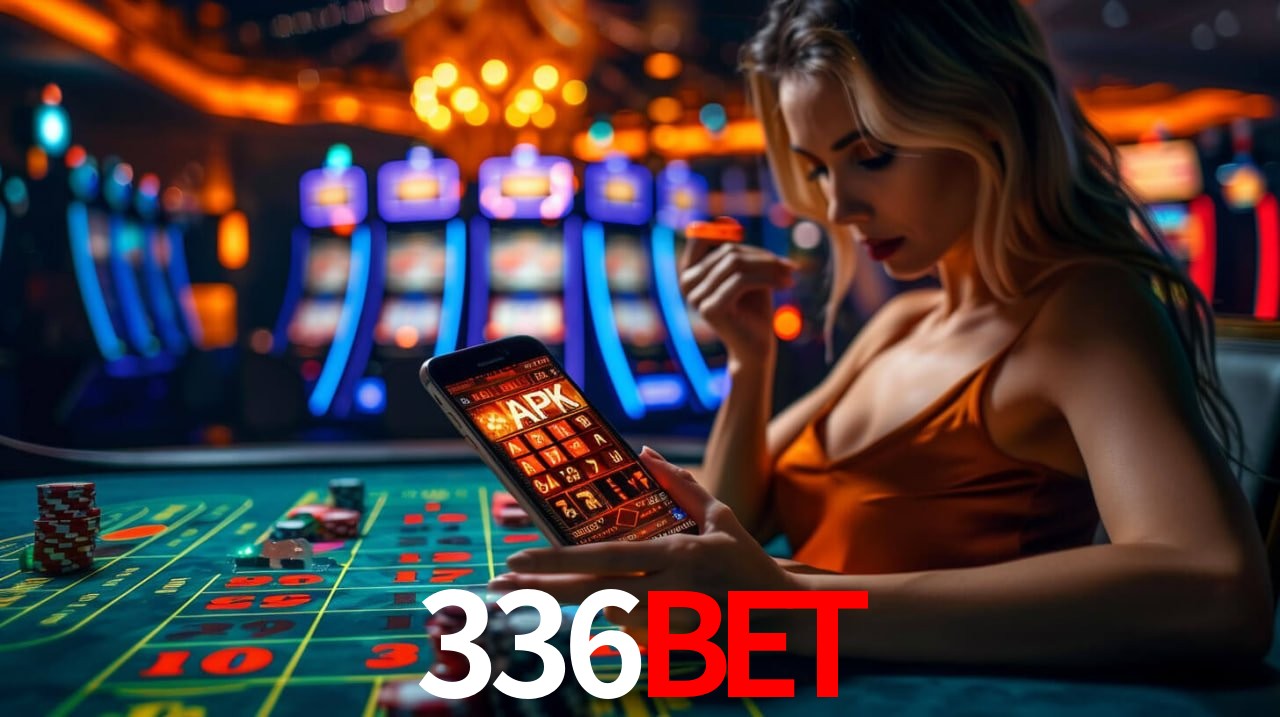 Crash Games Statistics 336BET