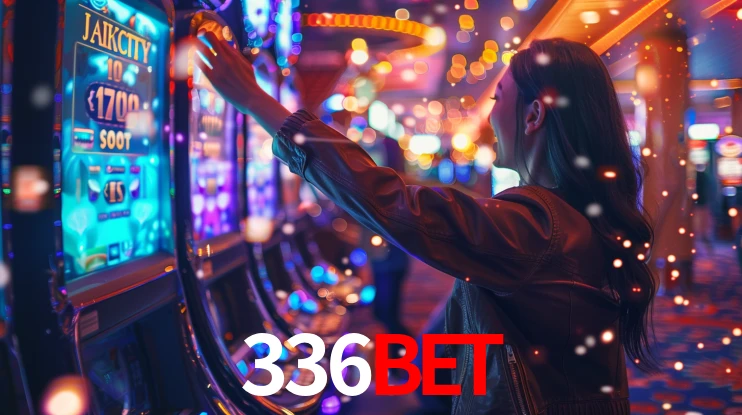336 bet casino