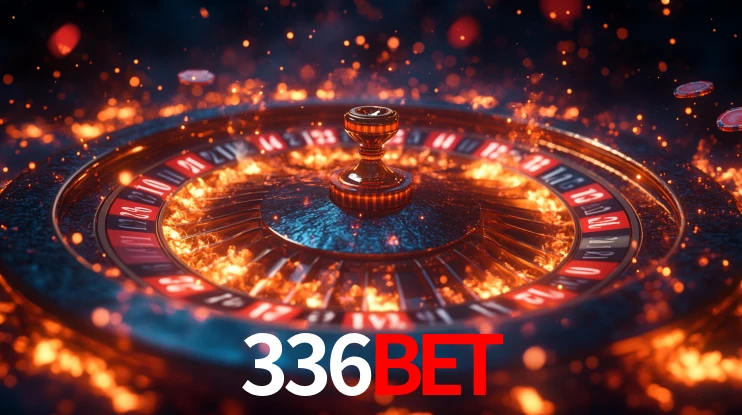 336BET,336 bet casino
