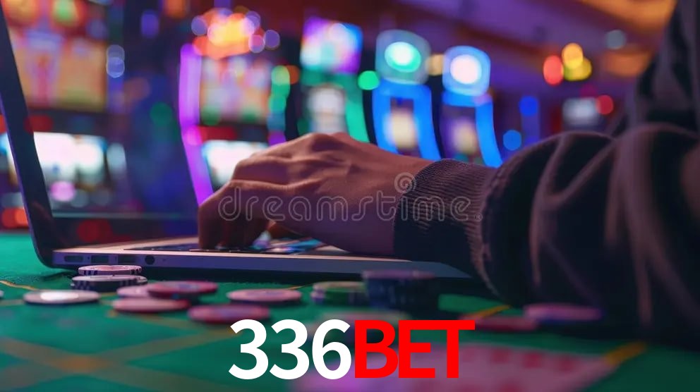 Jogo Aviator 336BET