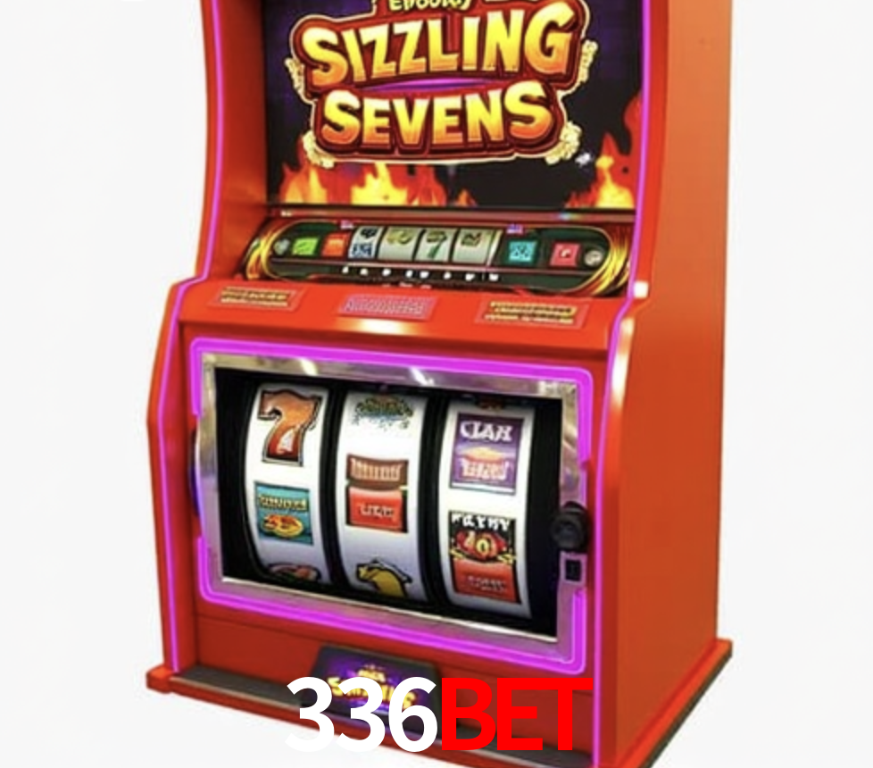 Exclusive Offers 336BET