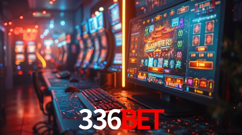 336 bet login