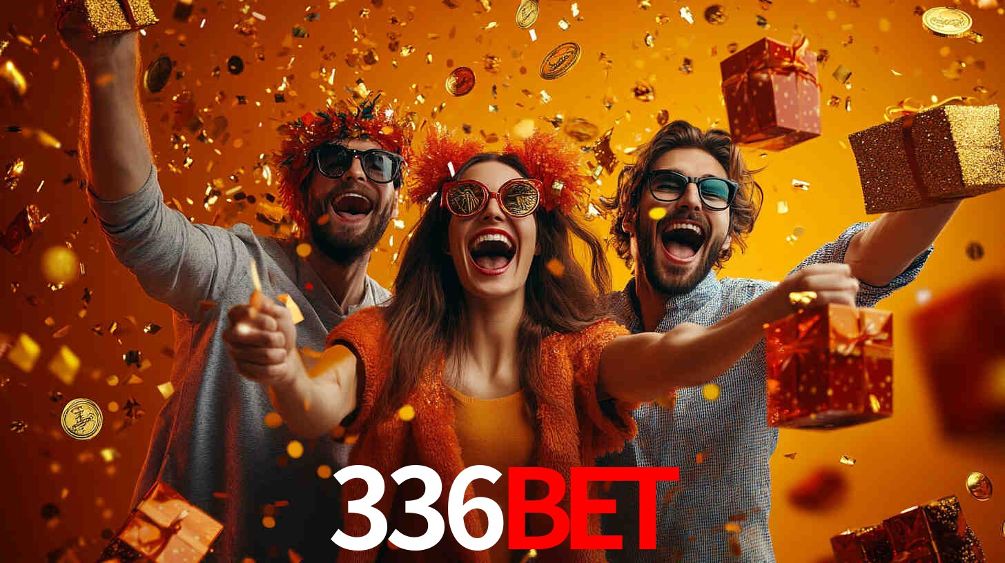 336BET,336 bet casino