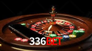 Football Betting 336BET