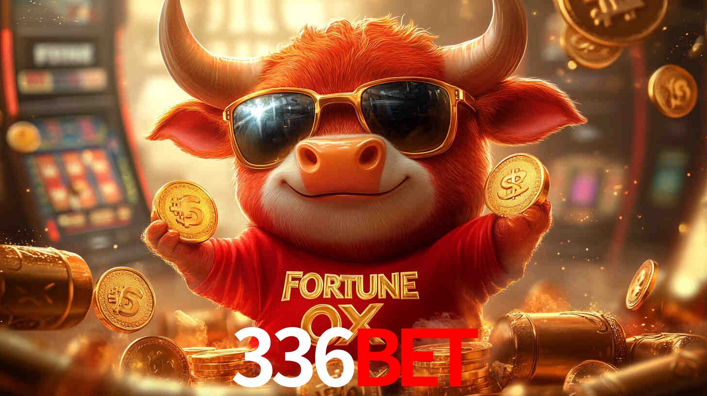 336BET,336 bet casino