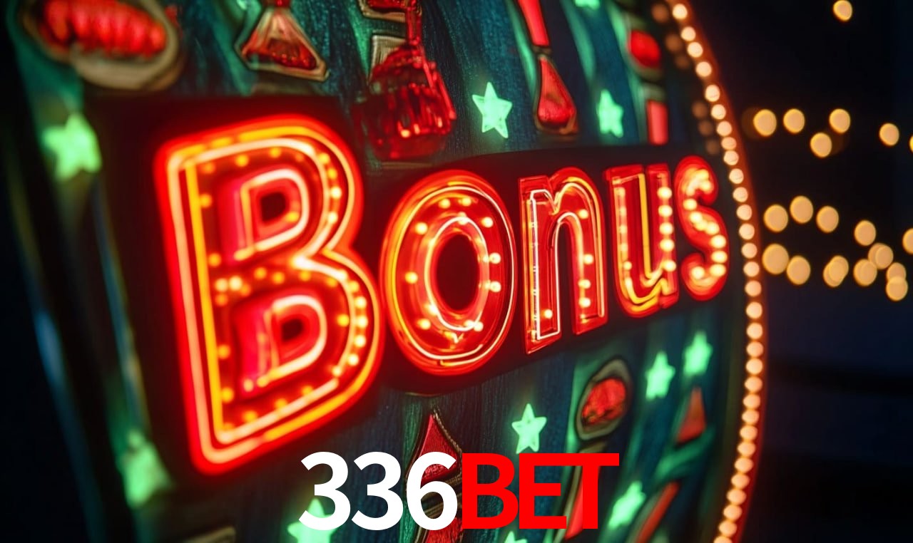 Jogo Spaceman 336BET
