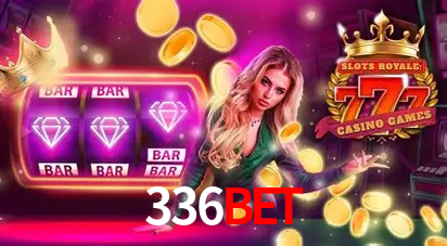 A Emoção da Loteria na 336BET: Uma Chance de Mudança de Vida