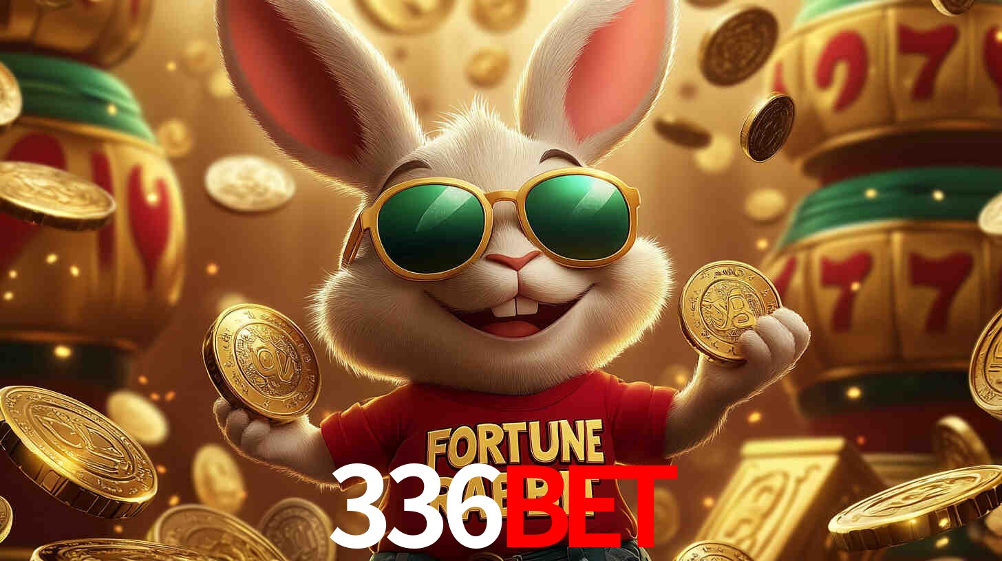 336BET