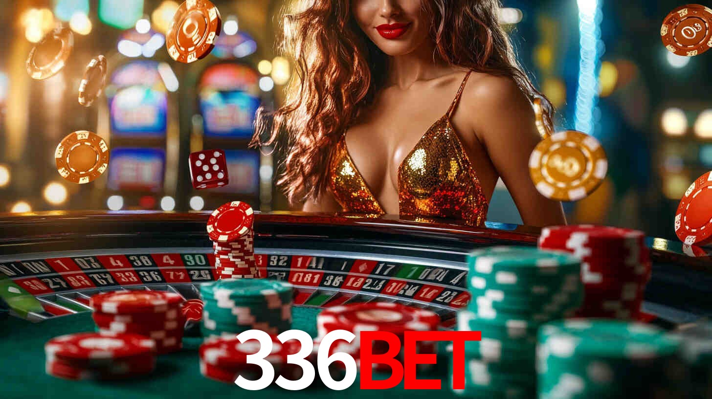 Instant EasyPaisa 336BET
