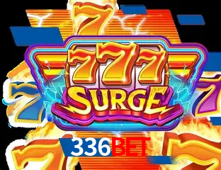 Descubra a Magia dos Jogos de Arcade no 336BET