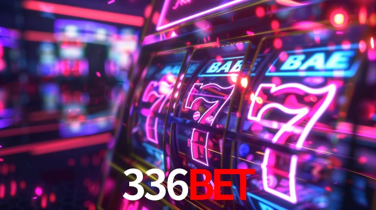 Account Benefits 336BET