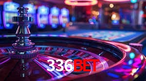 Benefícios da Conta 336BET