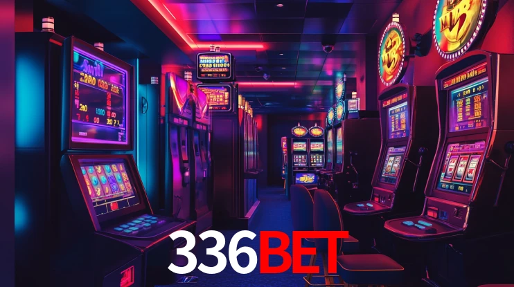 336BET,336 bet casino