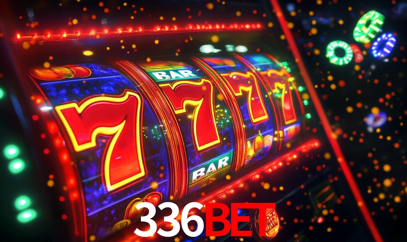 336 bet casino