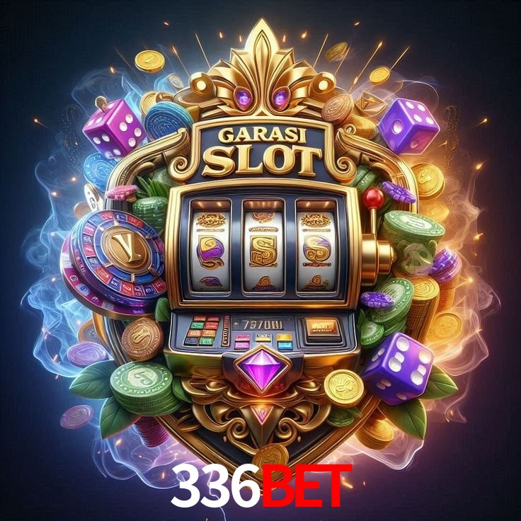 Requisitos do APK da 336BET para Android