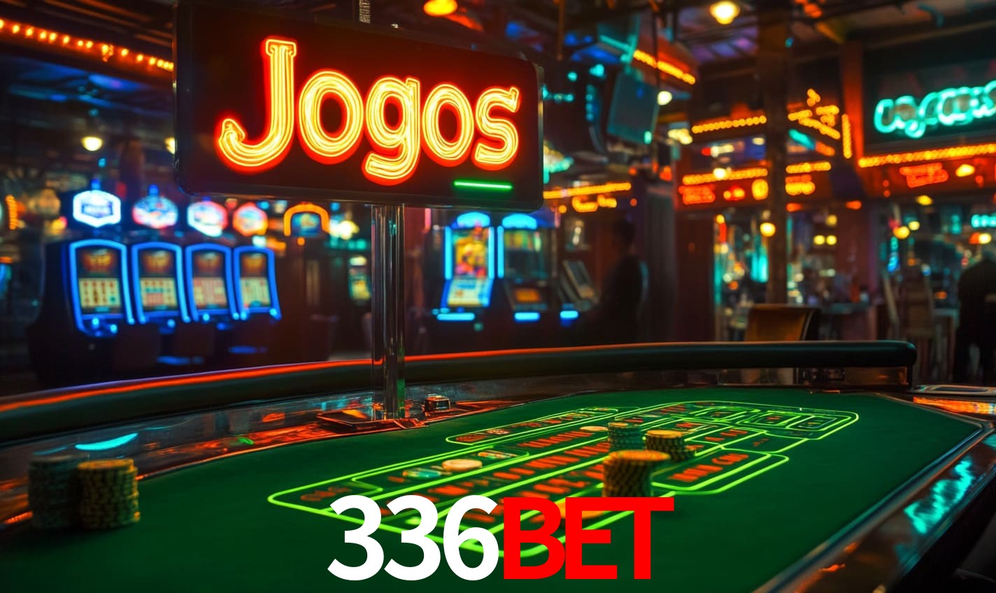 336BET - Tempos de saque PIX verificados e estatísticas de pagamento