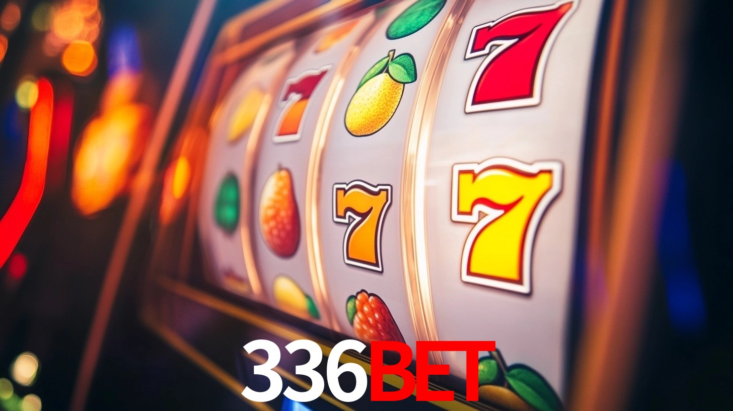 Ofertas Imperdíveis na 336BET: Promoções e Bônus Que Valem a Pena