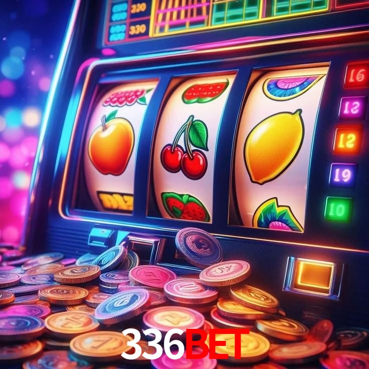Cadastro Rápido 336BET
