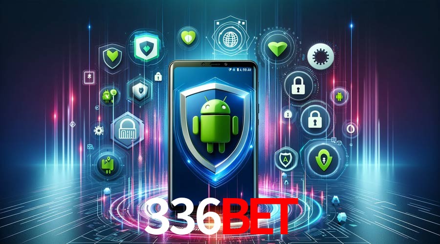 Secure Login 336BET