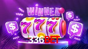 Statistics 336BET