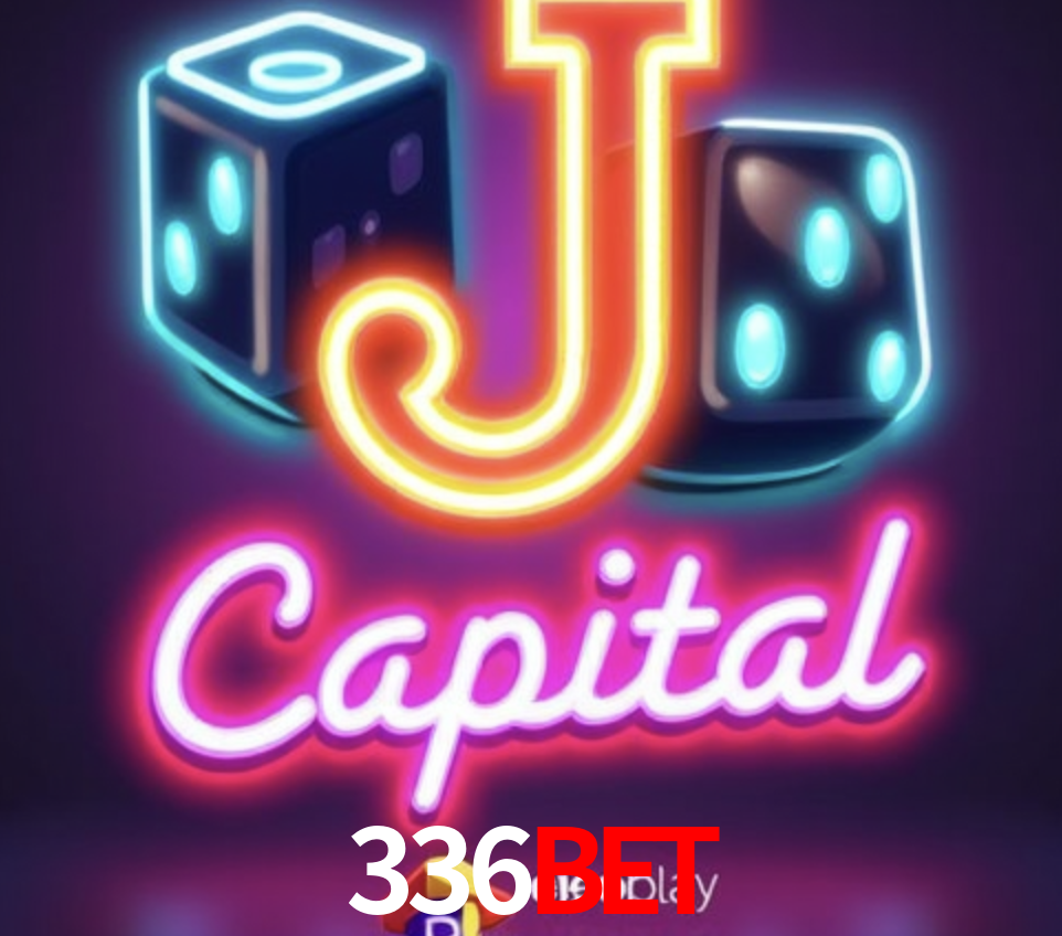 Seasonal Promotions 336BET