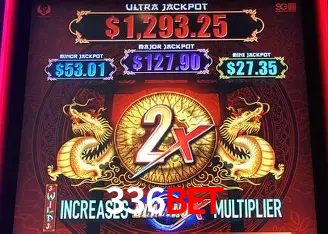 336BET