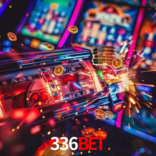 Apostas de Tênis 336BET