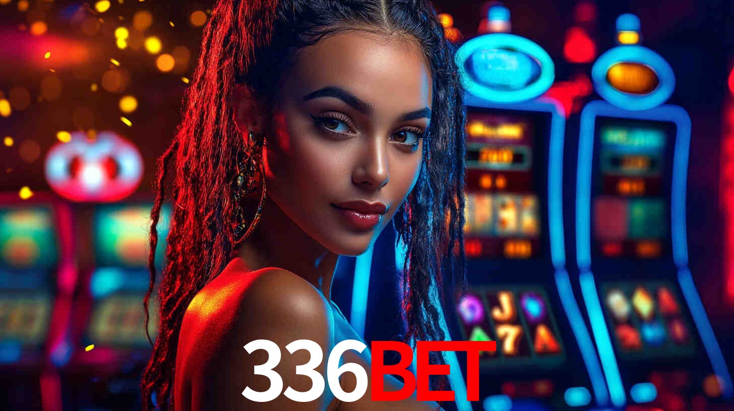 Descubra o Programa VIP da 336BET: Vantagens Exclusivas para Jogadores