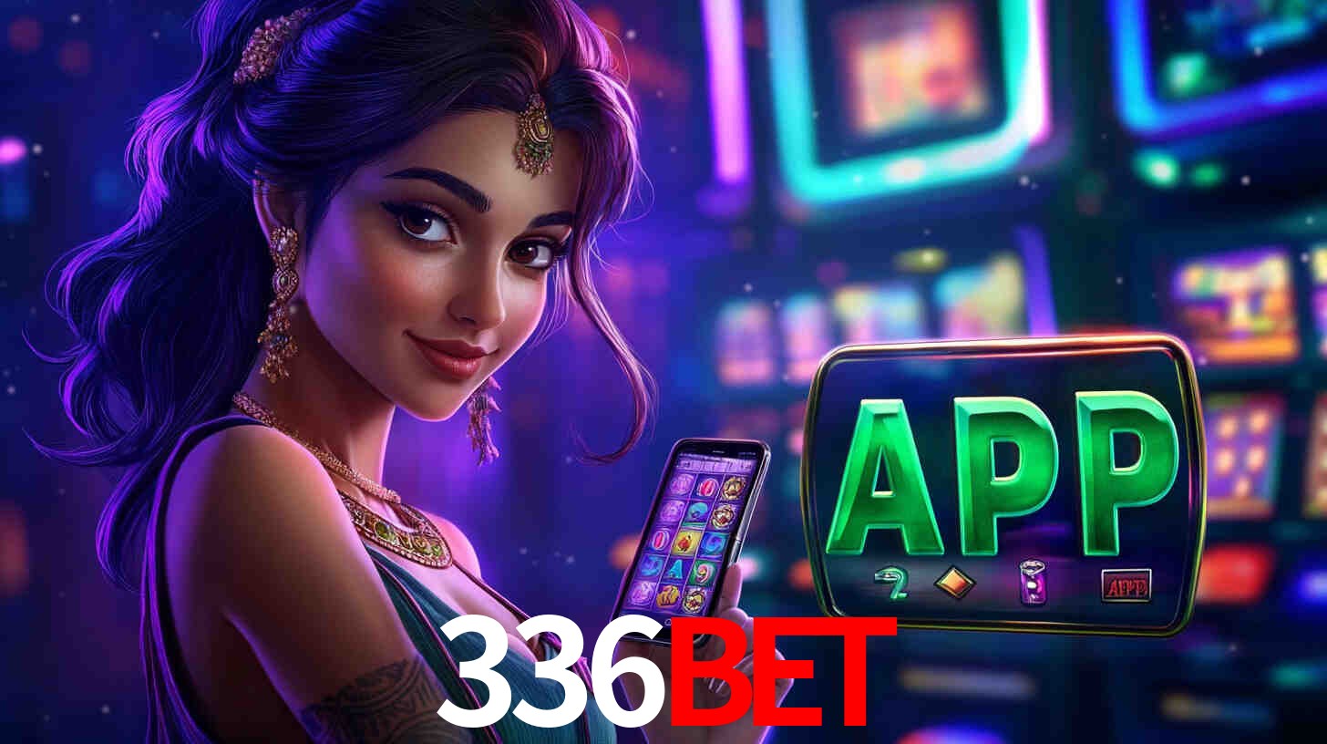 336BET