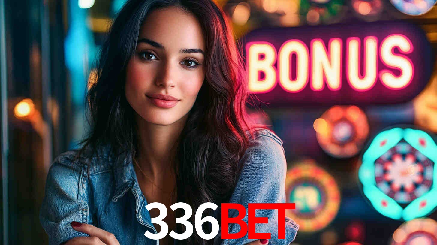 336 bet login