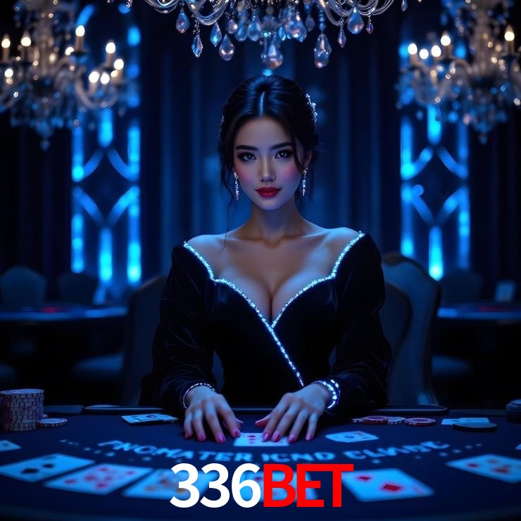 Requisitos do APK da 336BET para Android