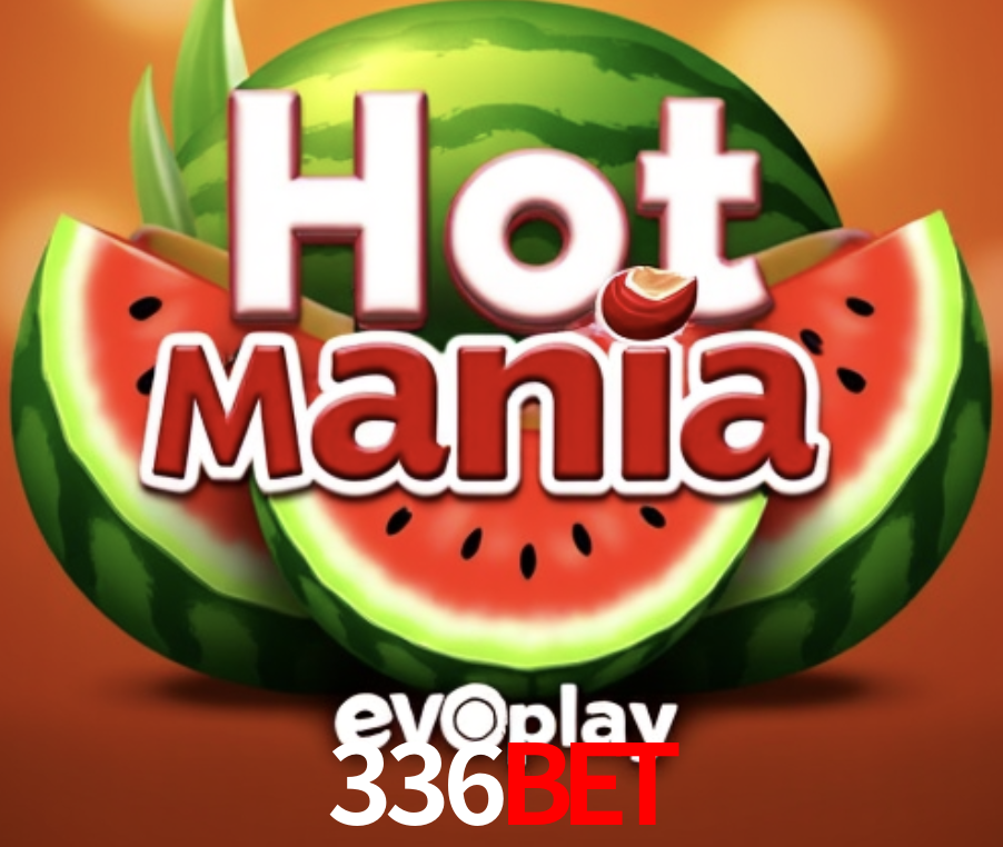 Flash Promotion 336BET