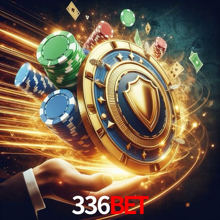 336BET