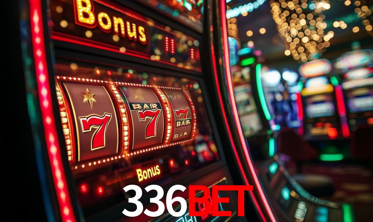 Comparação APP mobile vs versão web da 336BET
