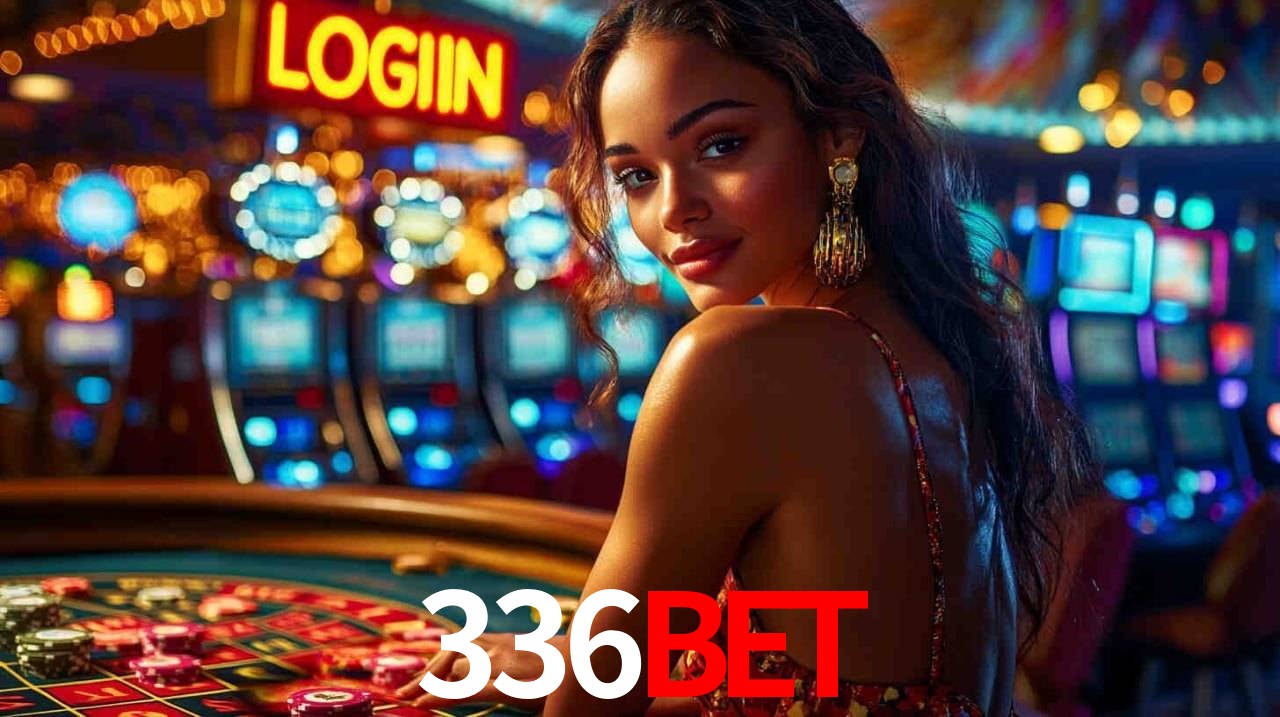 Requisitos do APK da 336BET para Android