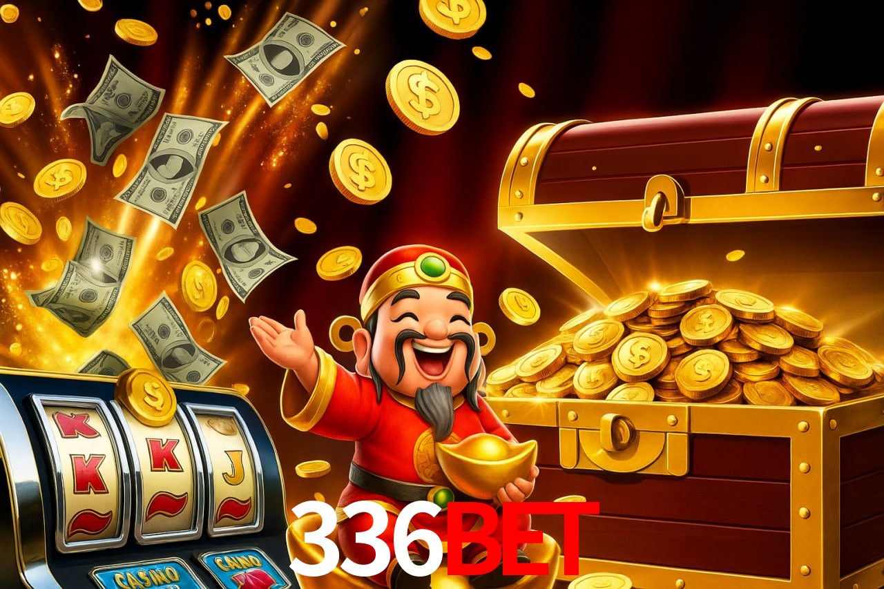 Estratégias Crash Games 336BET