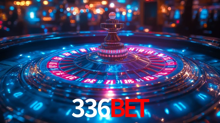 336BET