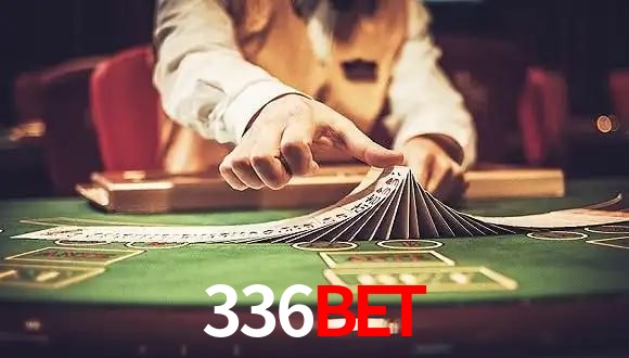 Crash Games Strategies 336BET
