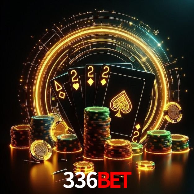 Especiais de Fim de Semana 336BET