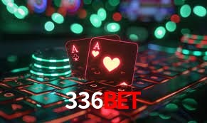 Segurança 2FA 336BET