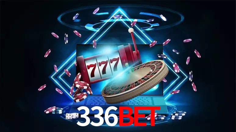 336BET - Tempos de saque PIX verificados e estatísticas de pagamento