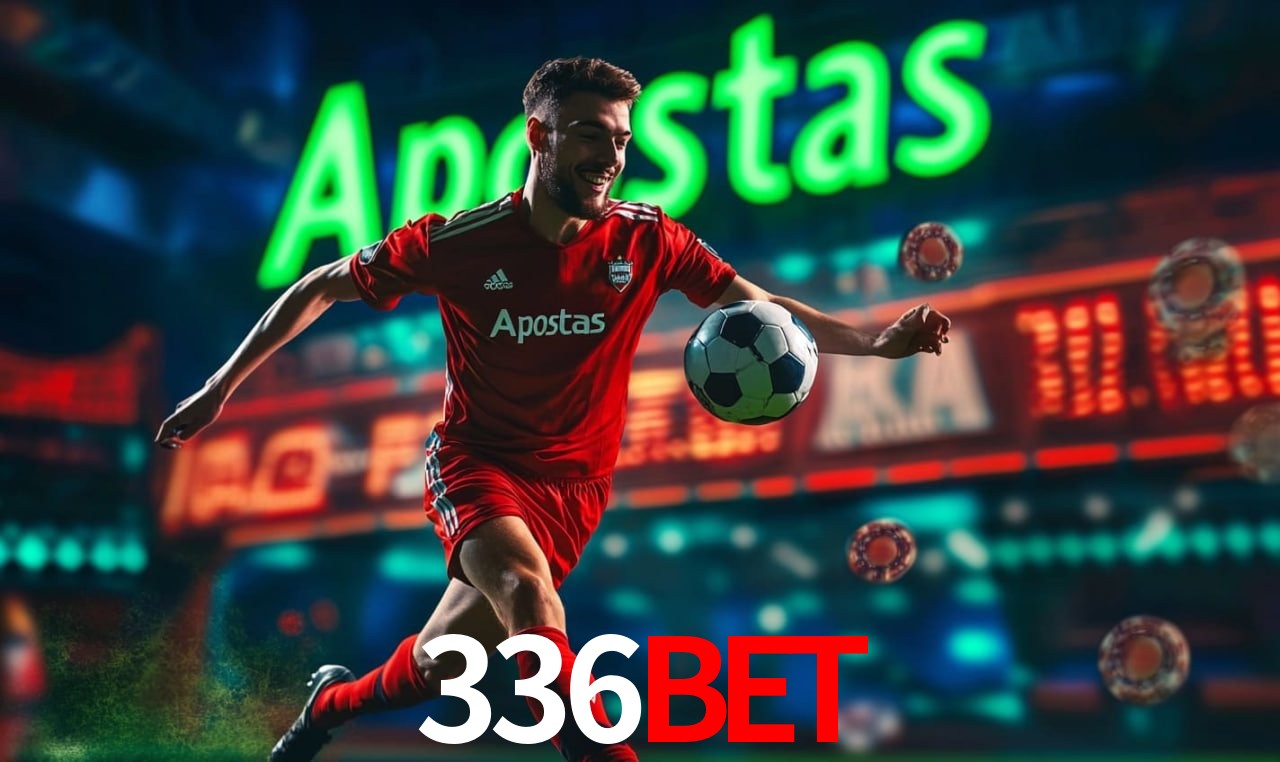 Mesa de Blackjack 336BET